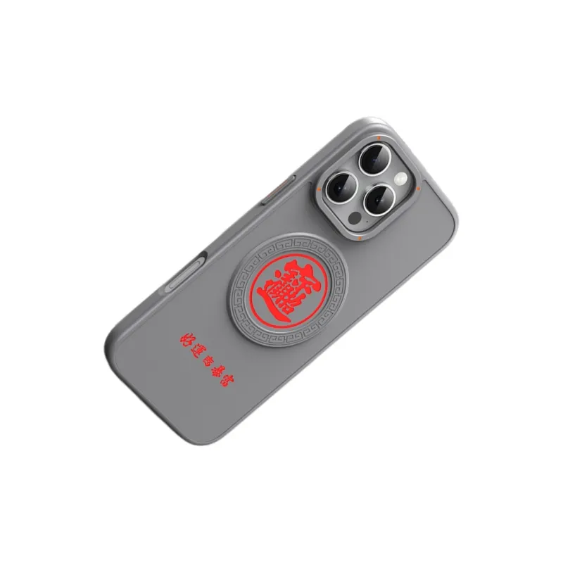 KEBO Phone Cases-14
