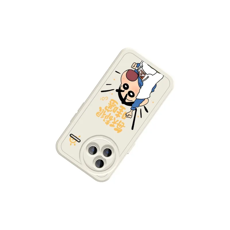 KEXINSHENG Phone Cases-13