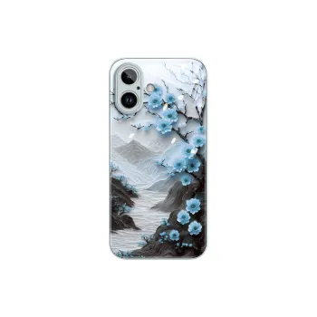 YESE Phone Cases