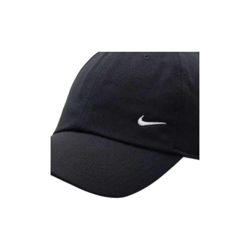 Nike Club Unstructured Cap-2