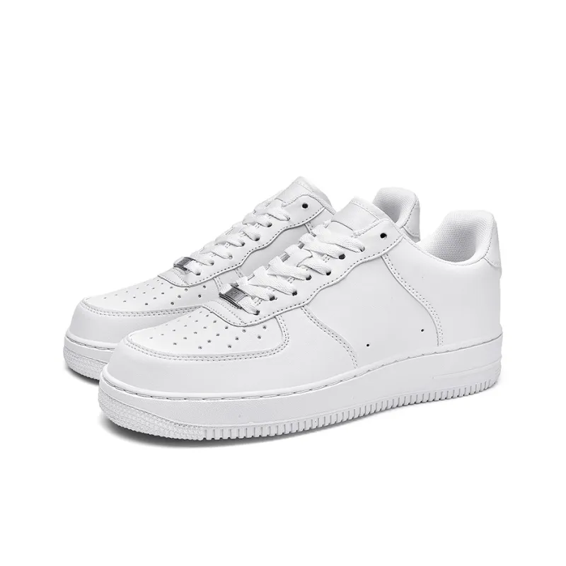 Jerden Smith Slip Resistant, Abrasion Resistant, And Balanced Low Top Skateboard Shoes Unisex-9
