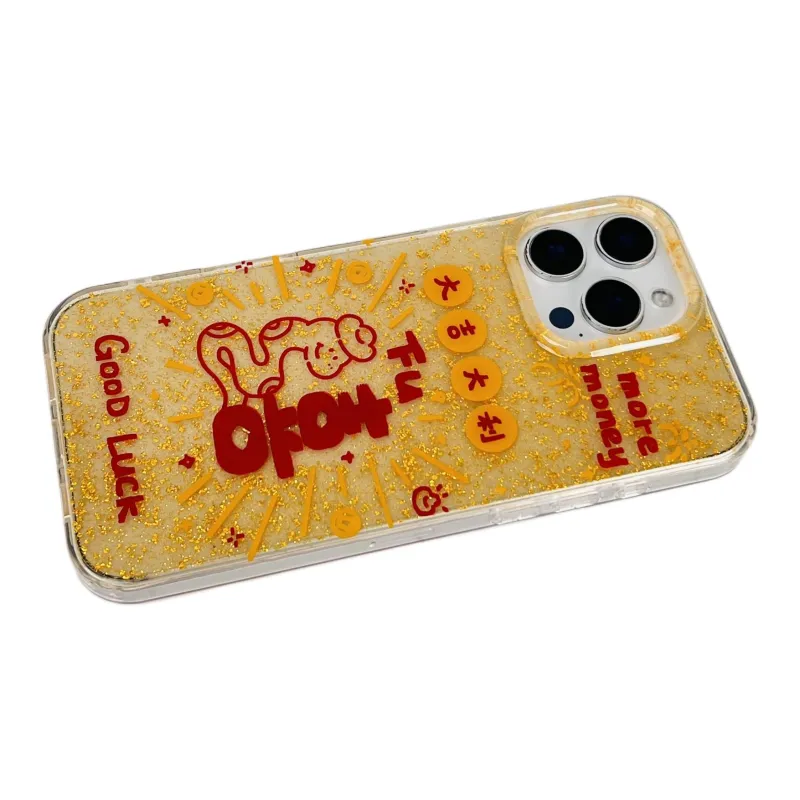 Wei Xin Phone Cases-6