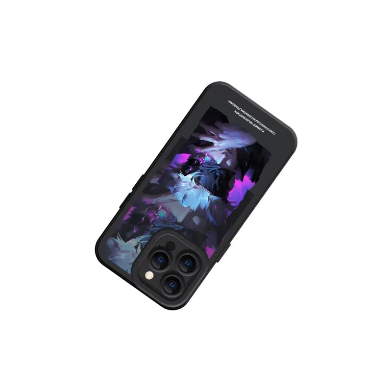 KEXINSHENG Phone Cases-13