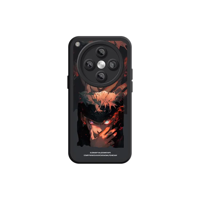 KEXINSHENG Phone Cases-16