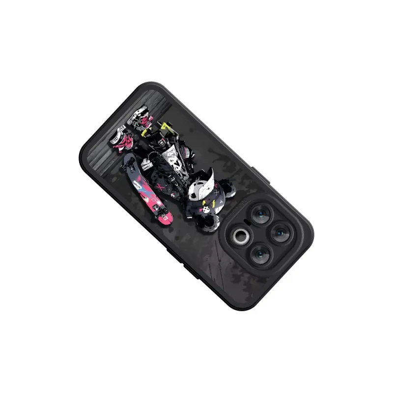 KEXINSHENG Phone Cases-37