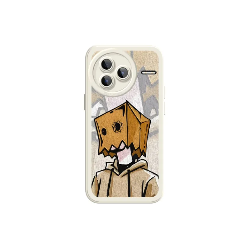 KEXINSHENG Phone Cases-21