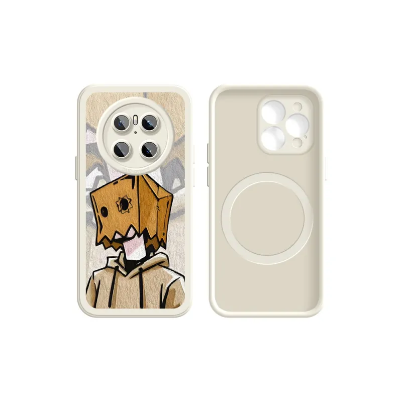 KEXINSHENG Phone Cases-20