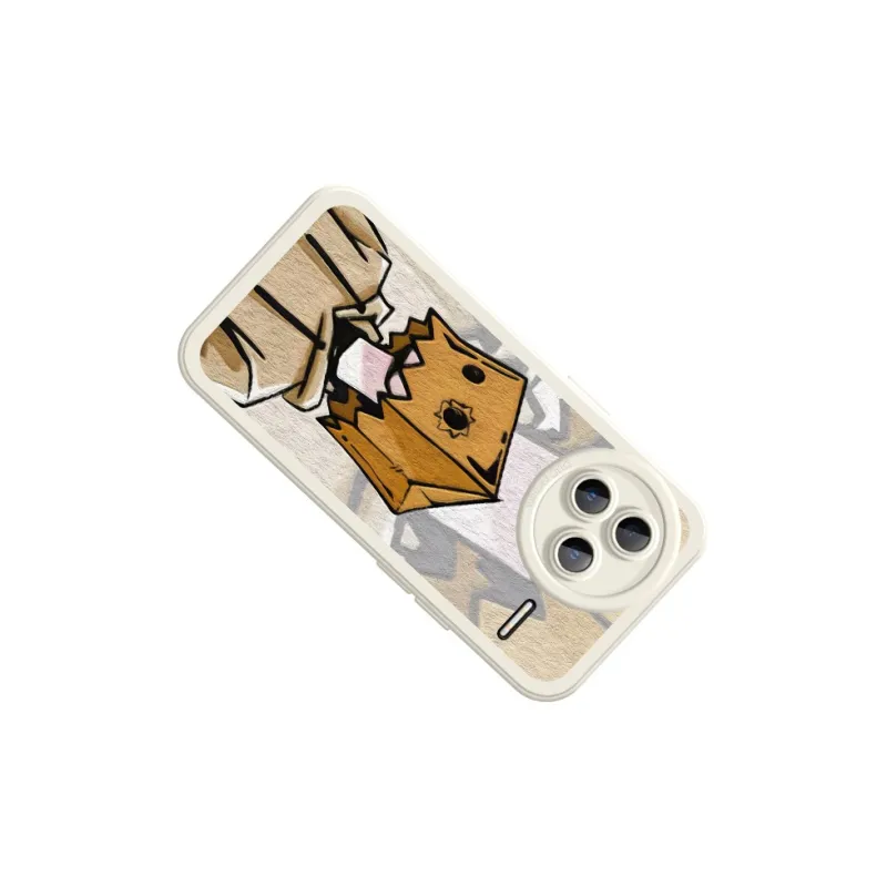 KEXINSHENG Phone Cases-22