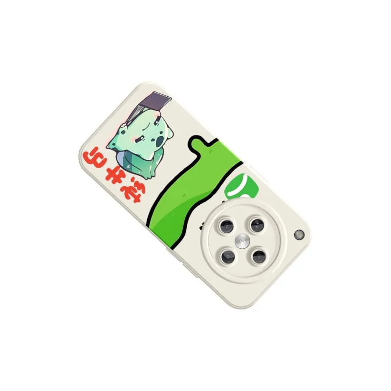 KEXINSHENG Phone Cases-12