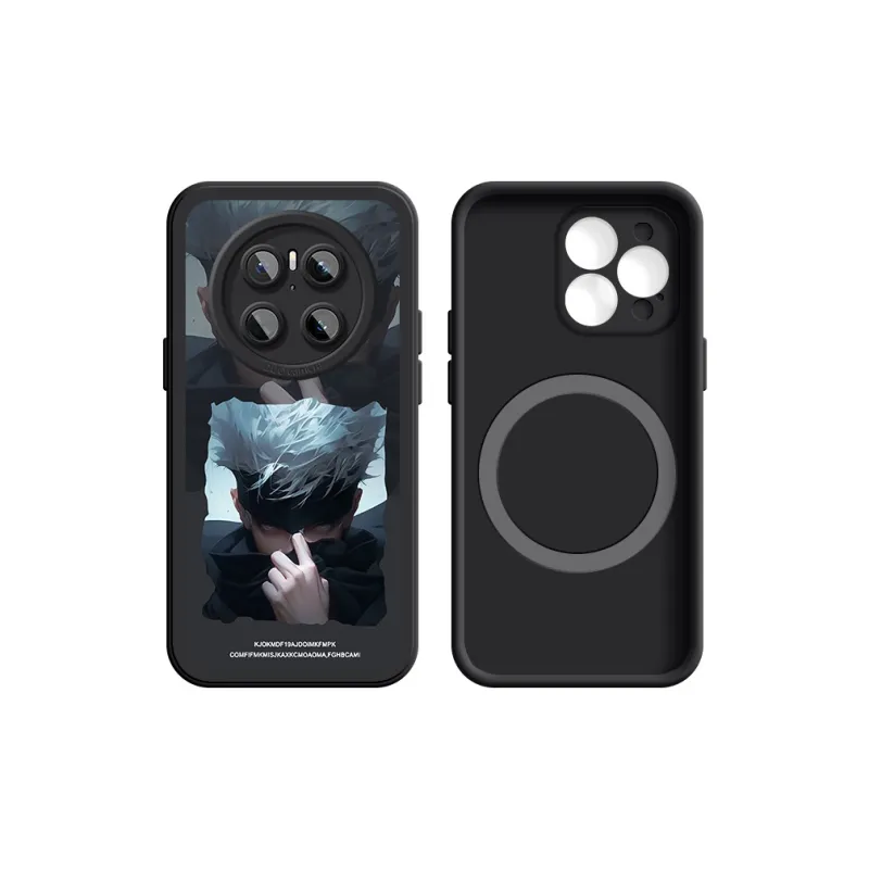 KEXINSHENG Phone Cases-5
