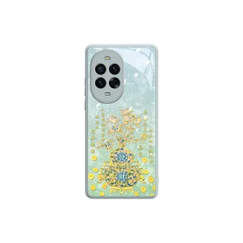 Gu Gu You Phone Cases
