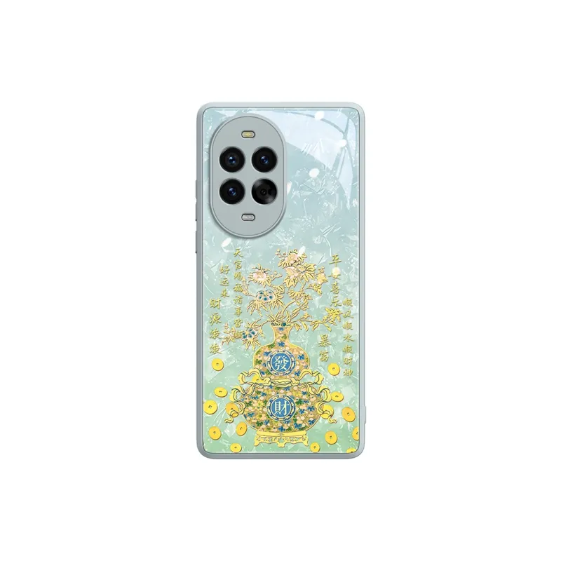 Gu Gu You Phone Cases-6