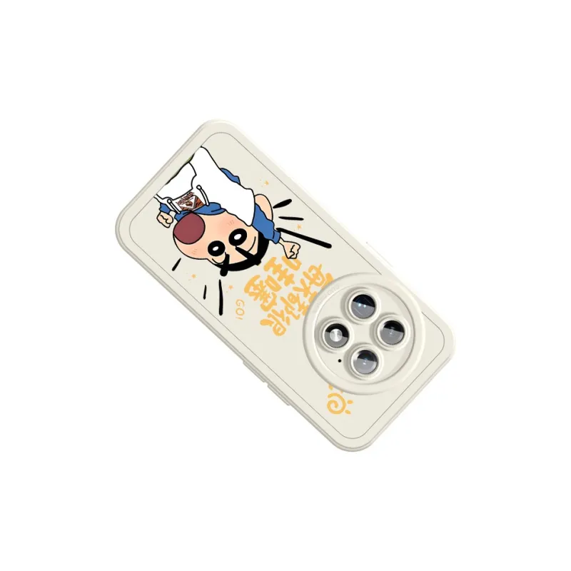 KEXINSHENG Phone Cases-12
