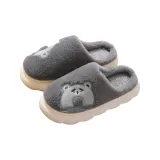 Gray (Men's)