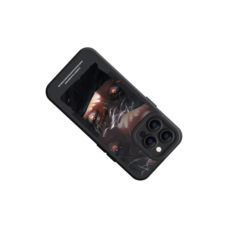 KEXINSHENG Phone Cases-22