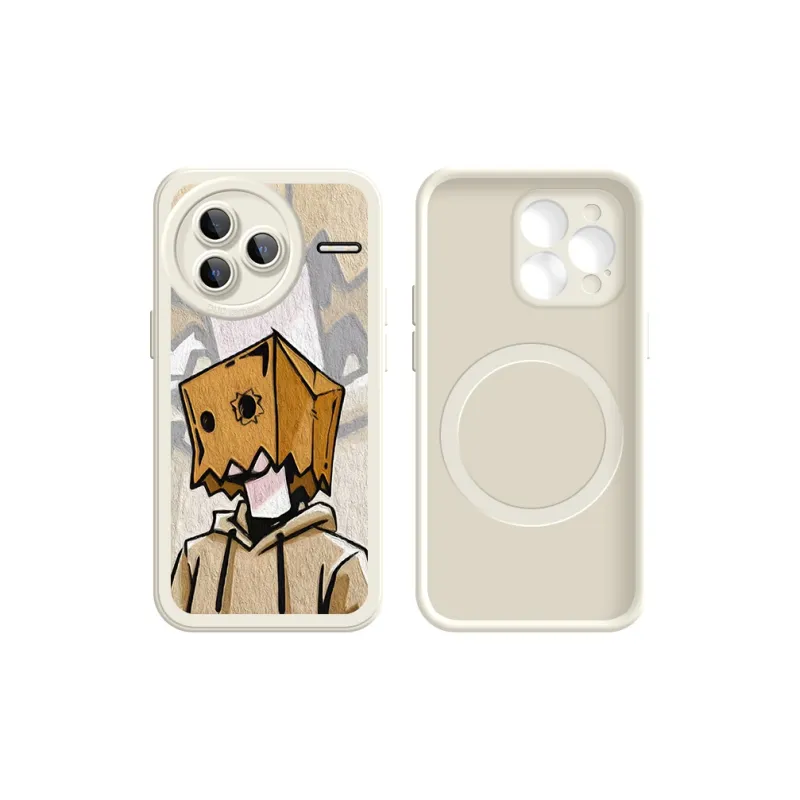 KEXINSHENG Phone Cases-20