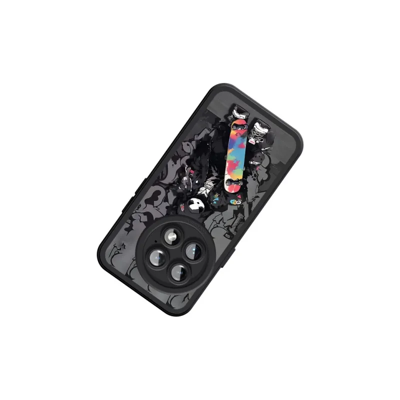 KEXINSHENG Phone Cases-28