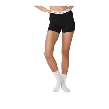 Alo Yoga Shorts Women's