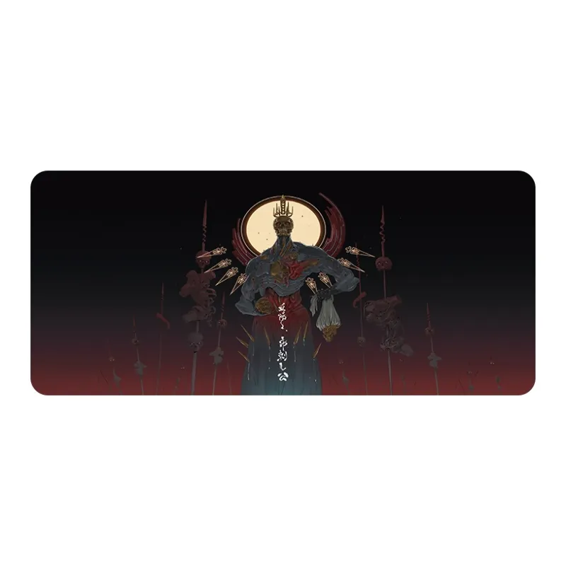 Directions Mouse Pads-4