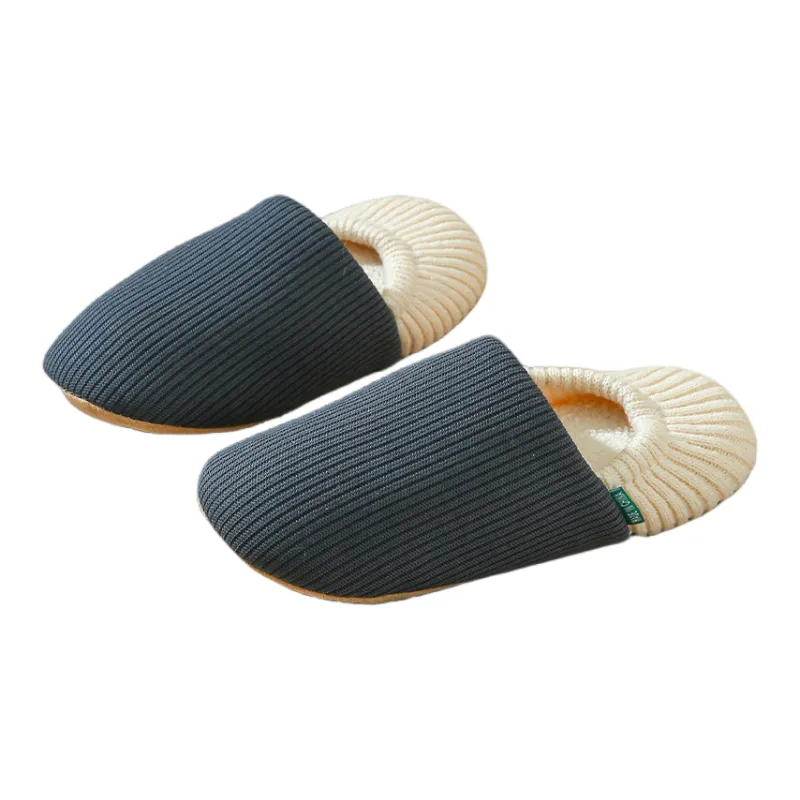 Yalu Preferred Slippers / Home Slippers-6