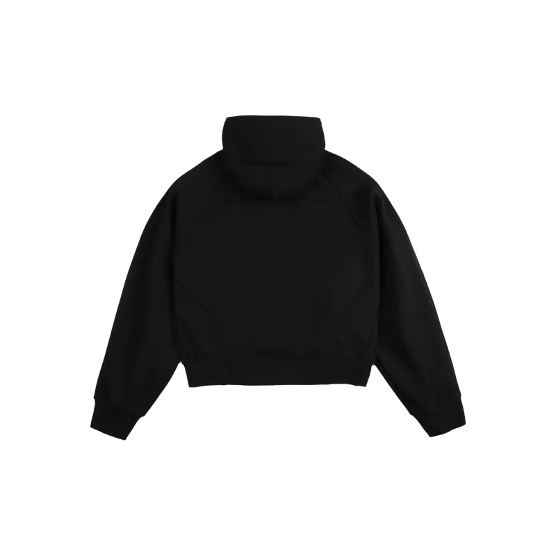 TIRED Sweatshirts Unisex-4