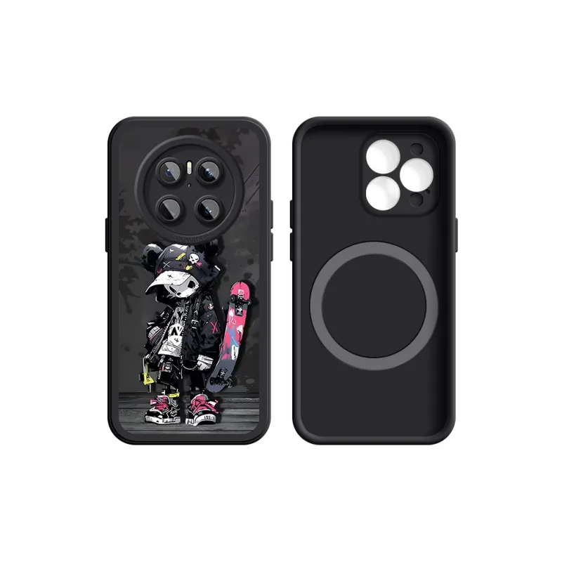 KEXINSHENG Phone Cases-35