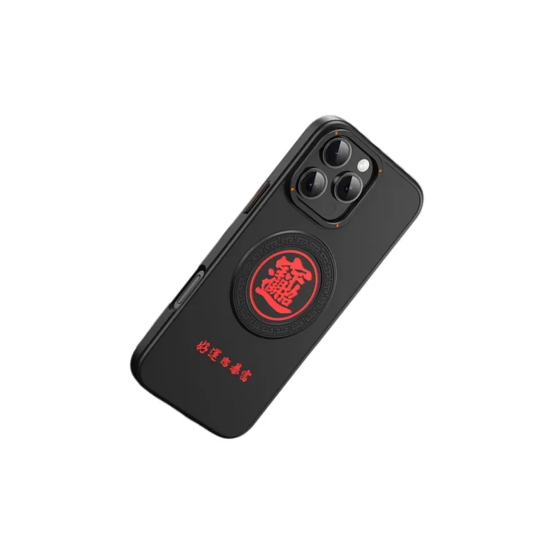 KEBO Phone Cases-11