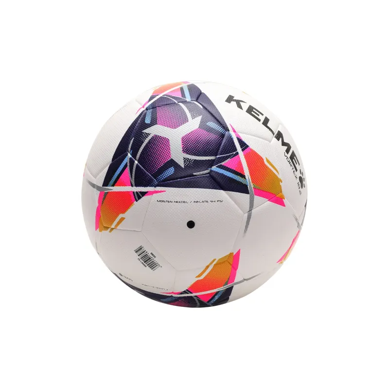 KELME Soccer-2