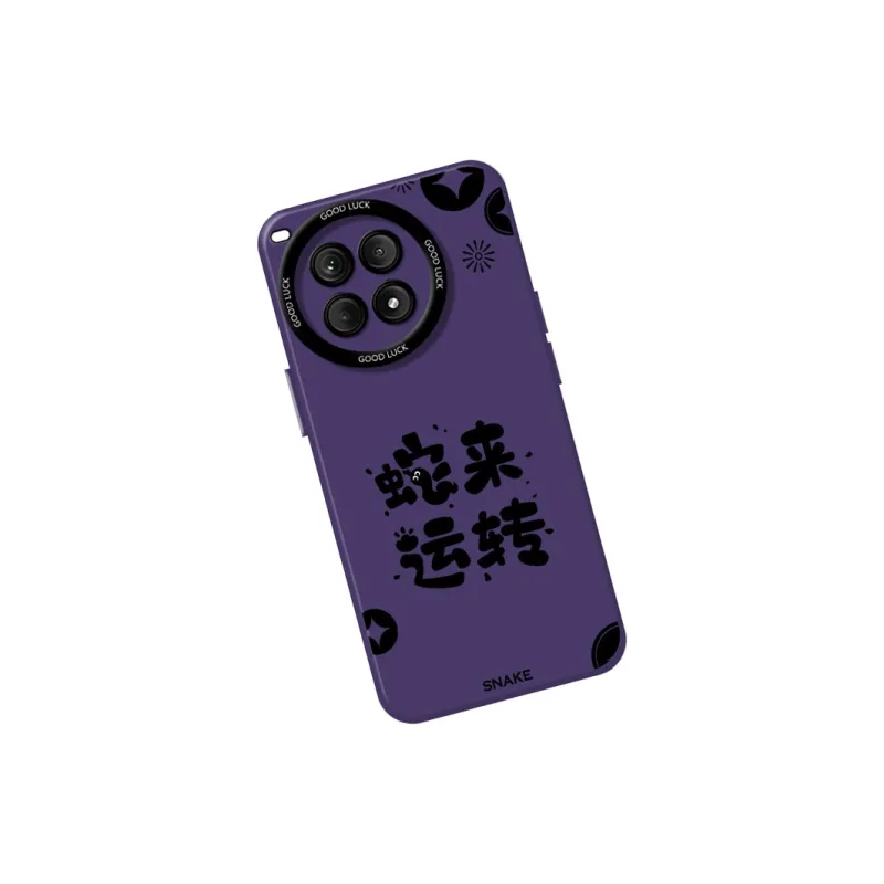DAHUAXIAN Phone Cases-31
