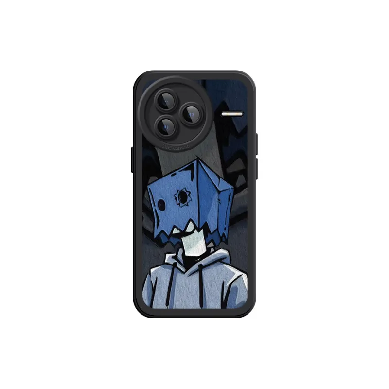 KEXINSHENG Phone Cases-11