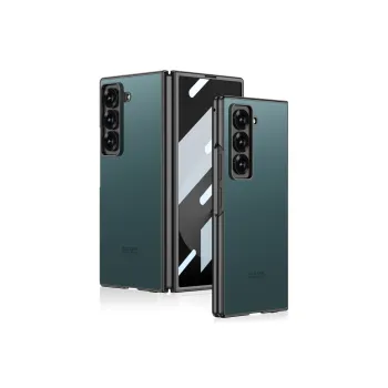 ZHUOJI Phone Cases