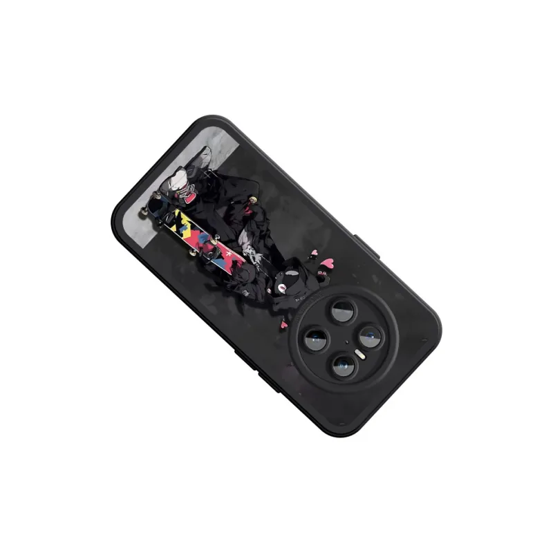 KEXINSHENG Phone Cases-22