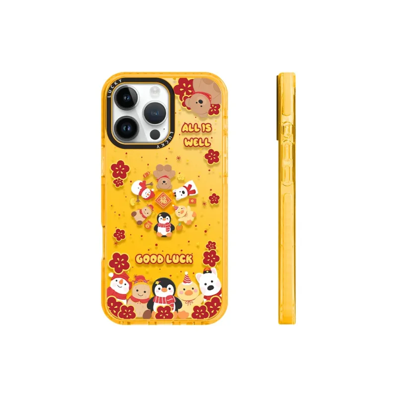 Taluoni Phone Cases-17