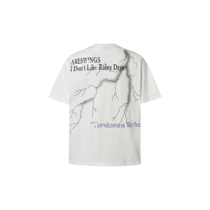 M MAICCO T Shirts Unisex-1