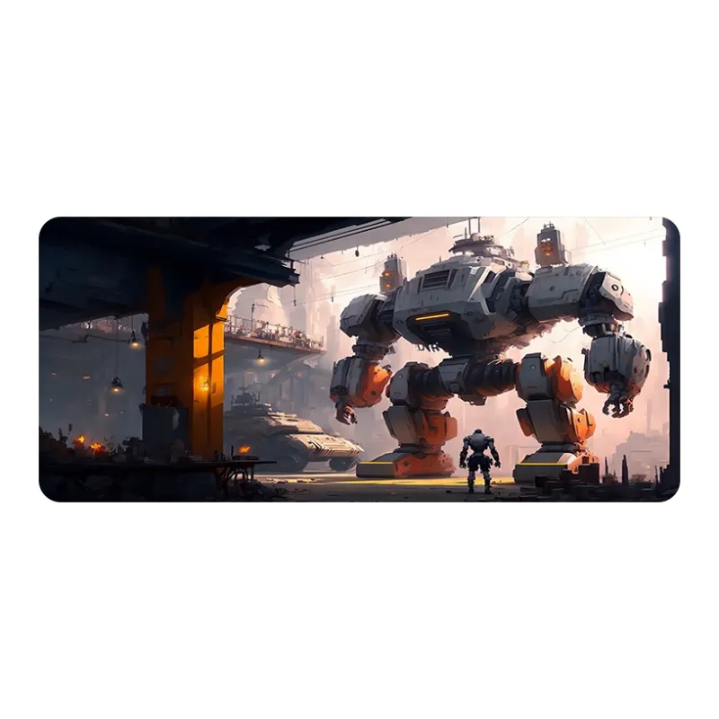 Directions Mouse Pads-9