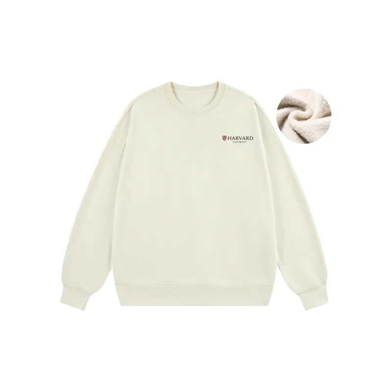NCAA Sweatshirts Unisex-16