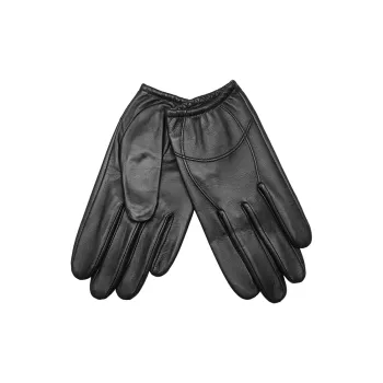 NOOLDERS Driving Gloves Series Gloves Men
