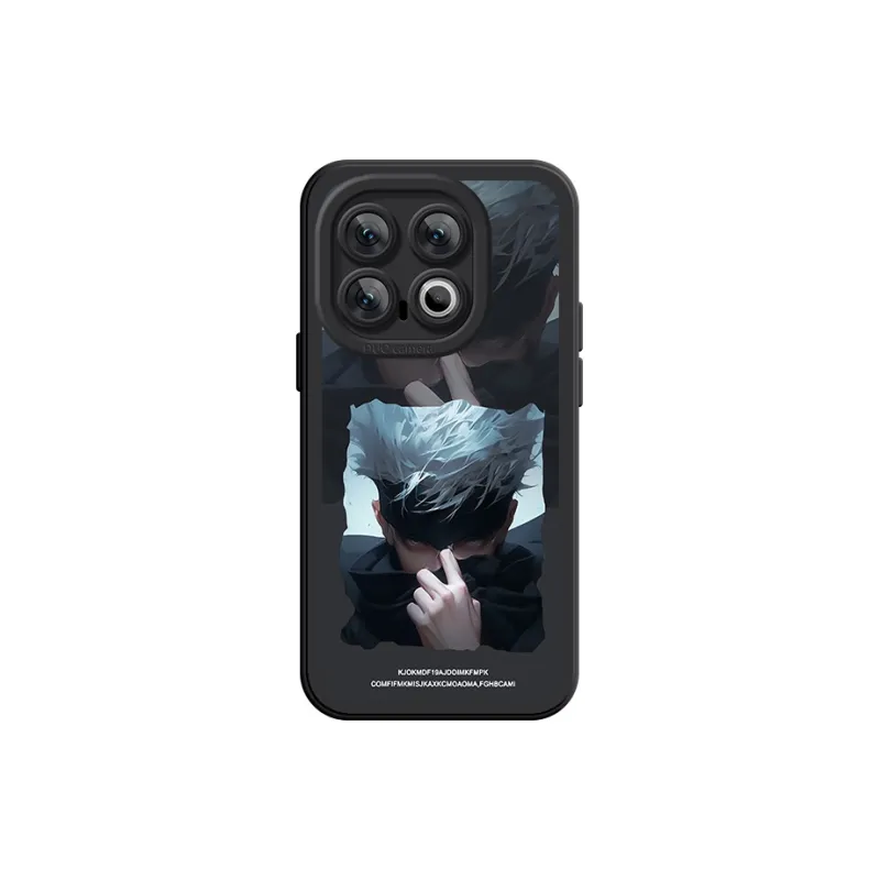 KEXINSHENG Phone Cases-6
