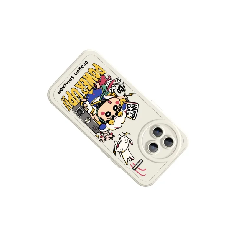 KEXINSHENG Phone Cases-22
