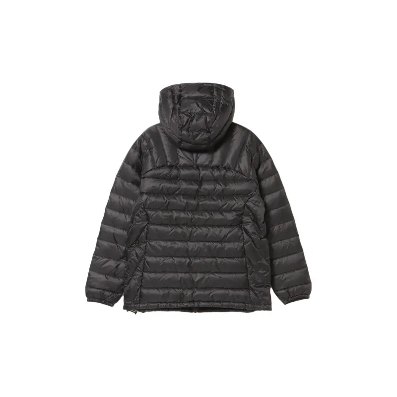 Beams Down Jackets Men-1