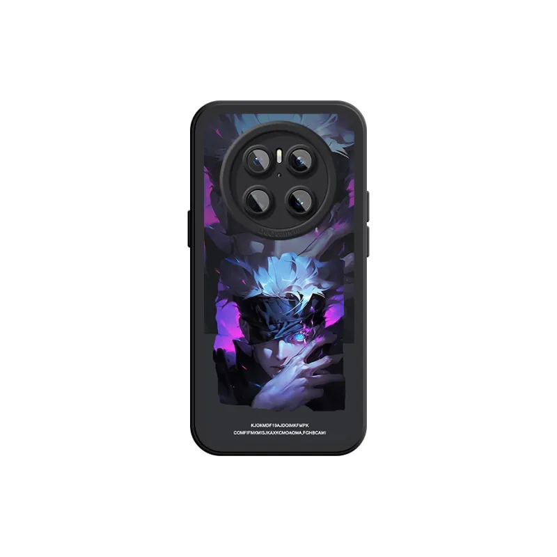 KEXINSHENG Phone Cases-11