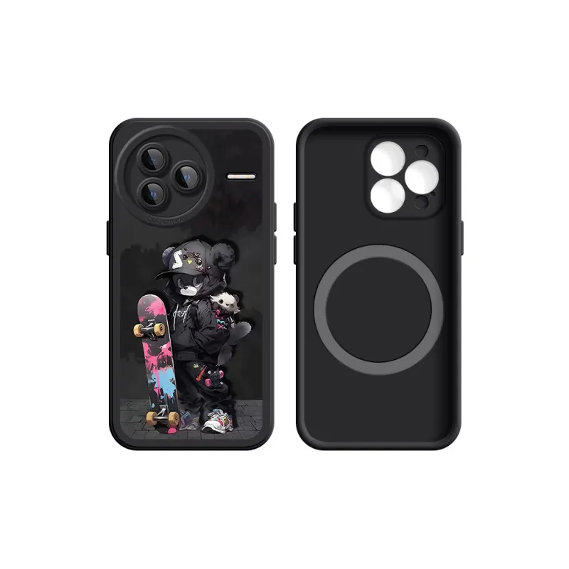 KEXINSHENG Phone Cases-15