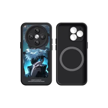 KEXINSHENG Phone Cases