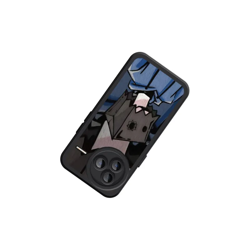 KEXINSHENG Phone Cases-8