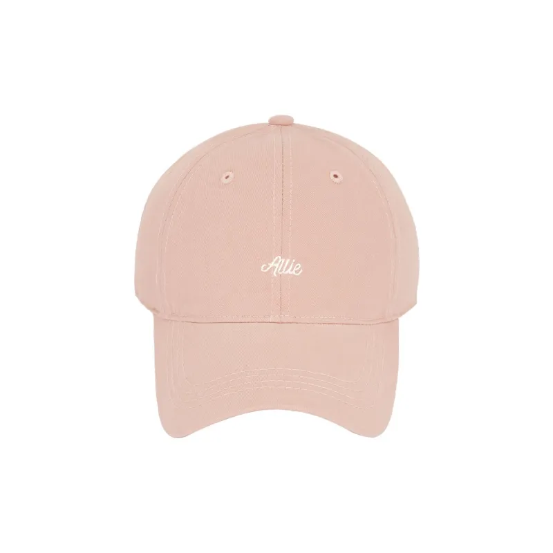 BANDICOOT Cotton Baseball Caps Unisex-10