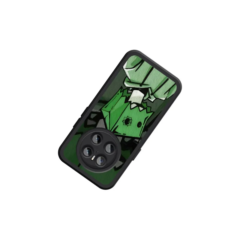 KEXINSHENG Phone Cases-18