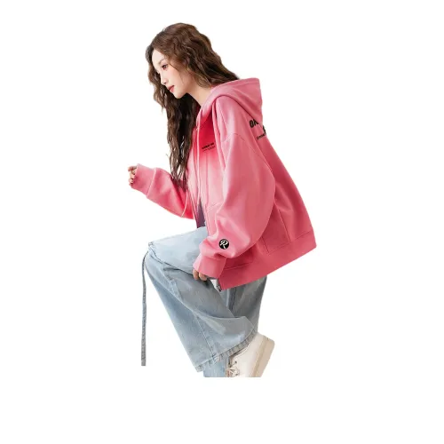 Tonlion Sweatshirts Women's