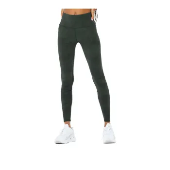 Alo Yoga Pants Women's