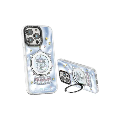 YADIQI Phone Cases