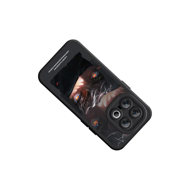 KEXINSHENG Phone Cases-22